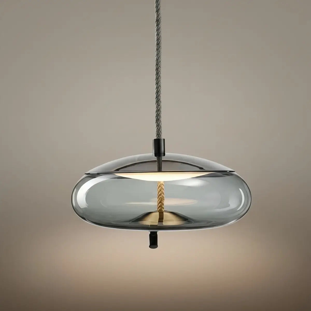 Modern_Blue_Amber_Pendant_Light